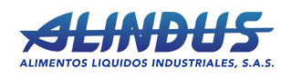 Alindus - Cliente industrial