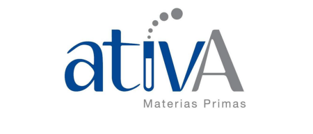 Ativa - Cliente industrial