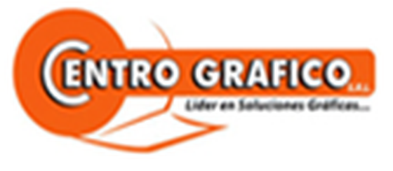 Centro - Cliente industrial