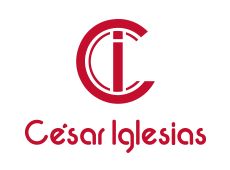 Cesar - Cliente industrial