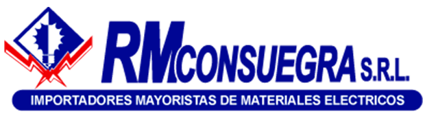 Consuegra - Cliente industrial