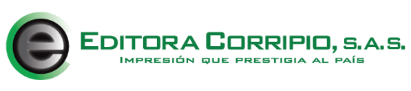 Corripio - Cliente industrial