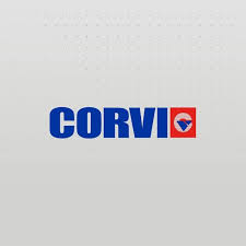 Corvi - Cliente industrial
