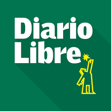 Diario Libre - Cliente