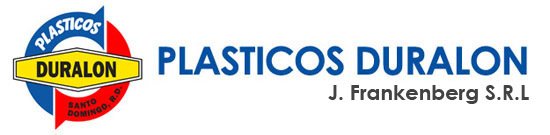 Duralon - Cliente industrial