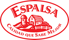 Espalsa - Cliente industrial