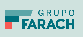 Farach - Cliente industrial