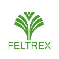 Feltrex - Cliente industrial