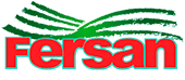 Fersan - Cliente industrial