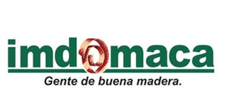 Imdomaca - Cliente industrial