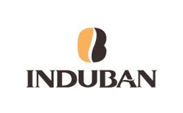 Induban - Cliente industrial