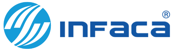 Infaca - Cliente industrial