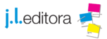 JL Editora - Cliente