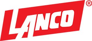 Lanco - Cliente industrial