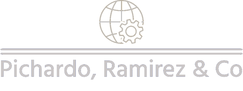 Pichardo, Ramirez & Co., SRL