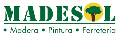 Madesol - Cliente industrial