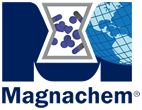 Magnachem - Cliente industrial