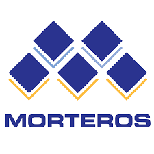Morteros - Cliente industrial