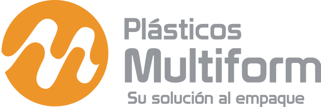 Multiform - Cliente industrial