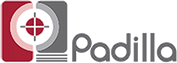 Padilla - Cliente industrial