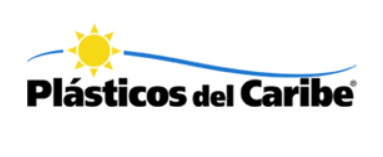 PDC - Cliente industrial