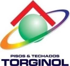 Pisos - Cliente industrial