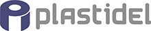 Plastidel - Cliente industrial