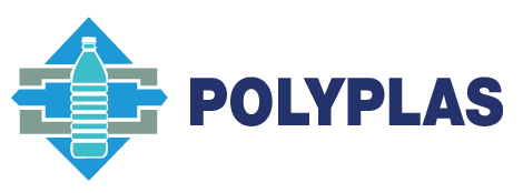 Polyplas - Cliente industrial