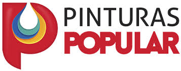 Popular - Cliente