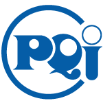 PQI - Cliente industrial