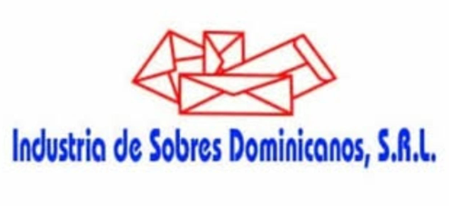 Sobres - Cliente industrial