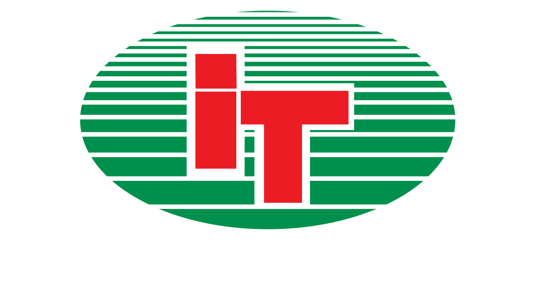 Teofilo - Cliente industrial