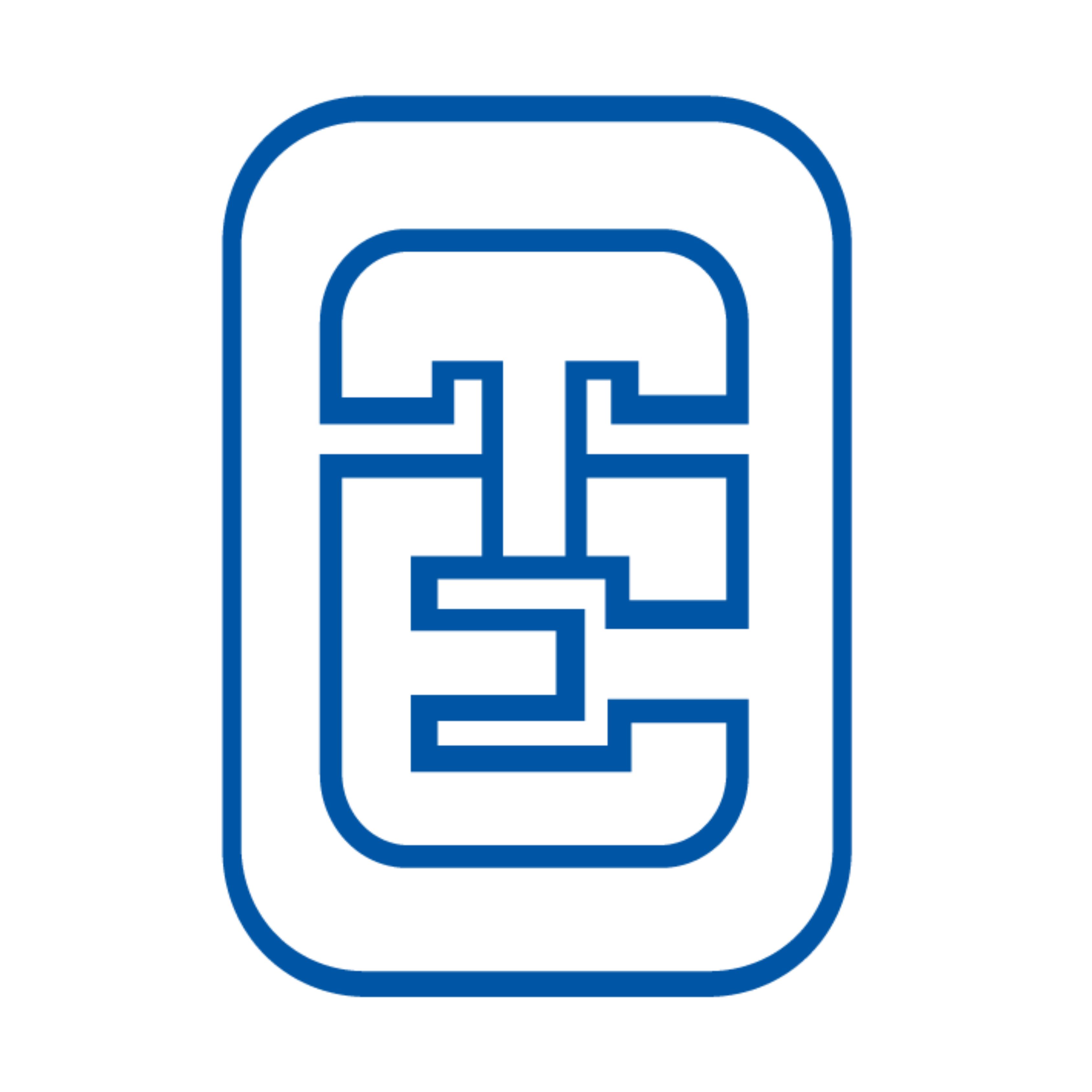 Termoenvases - Cliente industrial